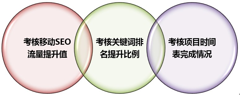 移動搜索引擎優化 移動搜索引擎優化