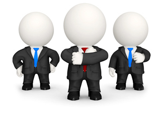 搜索引擎危機公關 企業(yè)網(wǎng)絡危機公關