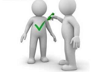 交換友情鏈接,如何交換友情鏈接,網站鏈接交換