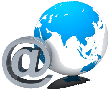 你的網(wǎng)站值多少錢(qián)