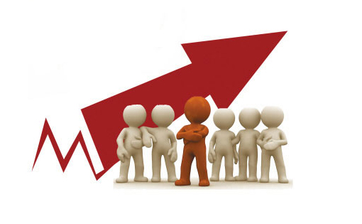 鄭州旅游網(wǎng)站建設